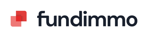 logo d'entreprise